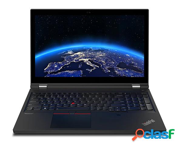 Laptop Lenovo ThinkPad T15g 15.6" Full HD, Intel Core