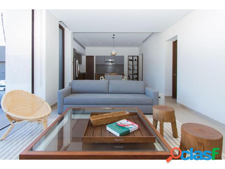 $480,000 / 248m2 - The Paraiso Residences 1202, Cabo San