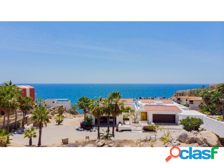 $525,000 / 636m2 - Camino a la Playa, Lot 21 Playa del Rey