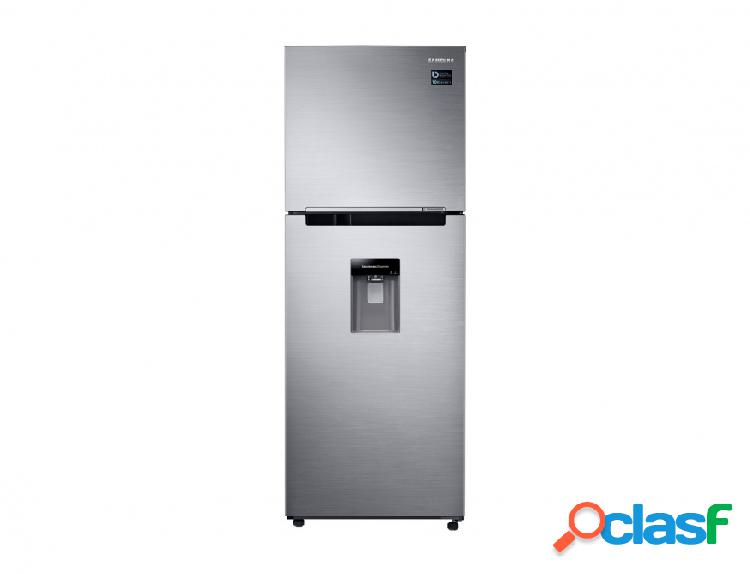 Samsung Refrigerador RT29K5710S8, 12 a 13 Pies Cúbicos,