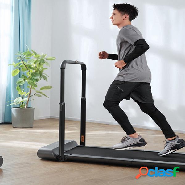 WalkingPad R1 Cinta de correr con almohadilla para caminar