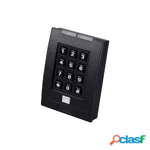 YLI Electronic Kit de Teclado YK-868, para Control de
