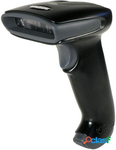 Honeywell Hyperion 1300g Lector de Código de Barras 1D,