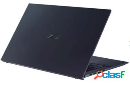 Laptop ASUS ExpertBook B1400CEAE 14" Full HD, Intel Core