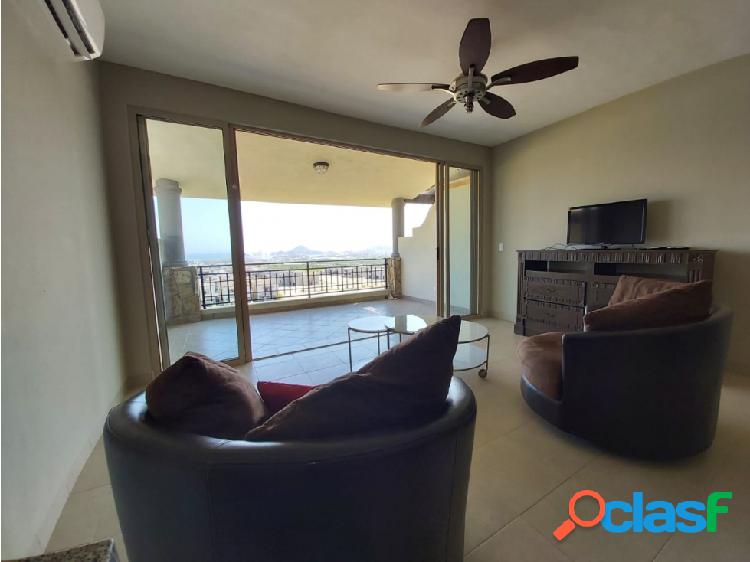 $1,600 / 3br - For Rent Beautiful For Rent Bat Cabo del mar