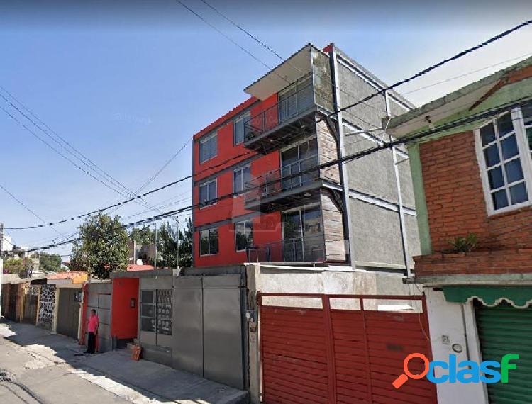 Departamento en renta alcaldia tlalpan, departamento en