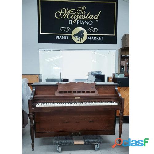 Piano Console GRAND