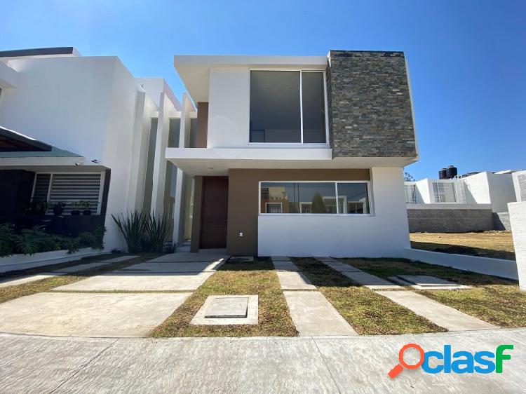 VENTA CASAS RINCÓN DE LA MONTAÑA CAS_1861 BR/IM, Altozano