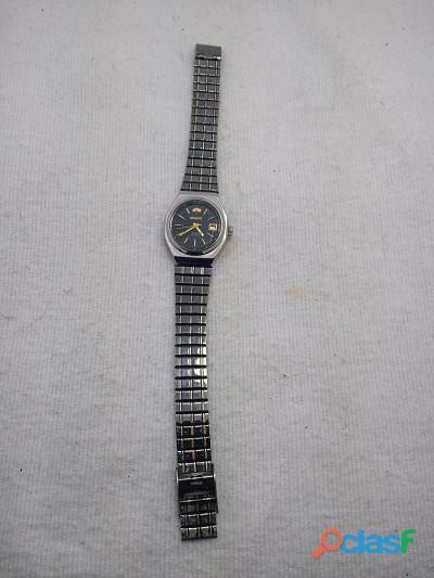 Reloj Orient Dama Vintage