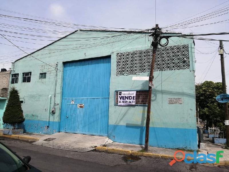 FUNCIONAL BODEGA EN PROVIDENCIIA