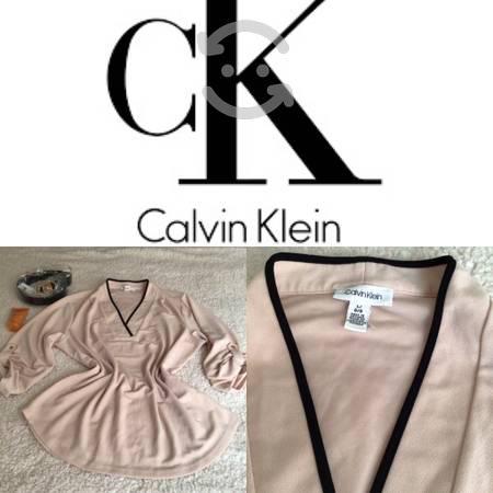 Blusa Calvin Klein