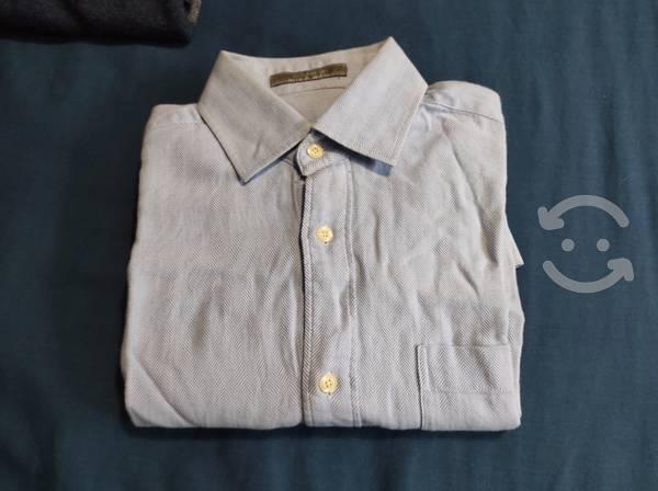 Camisa Formal