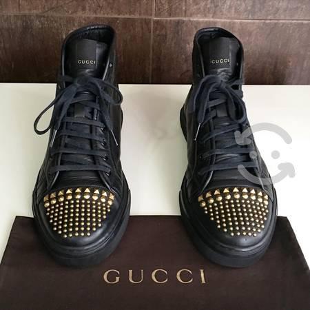 GUCCI SNEAKERS 7 MX