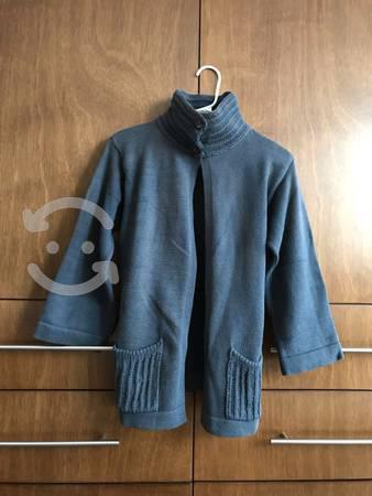 Sweater de punto marca Anne Kriss Vintage