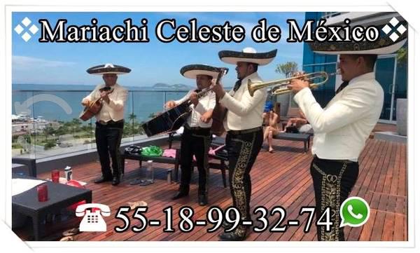 mariachi a domicilio ixtapaluca-5518993274-urgente