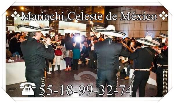 mariachi a domicilio tlalnepantla-5518993274-bodas