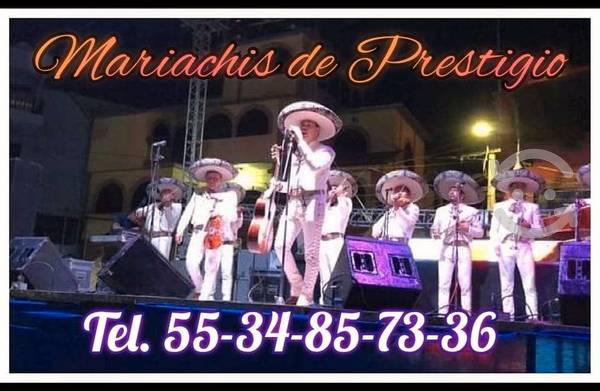 mariachi salones amecameca-5534857336-urgentes