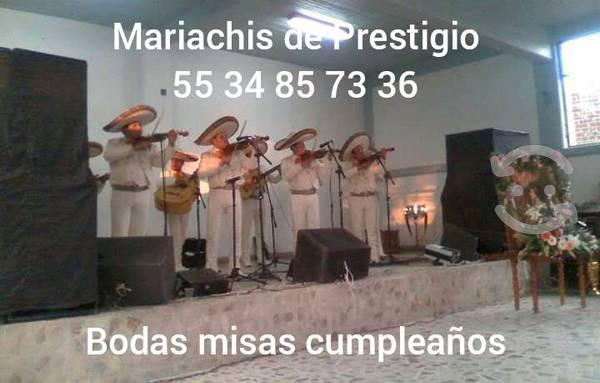 mariachi salones chalco-5534857336-urgentes bodas