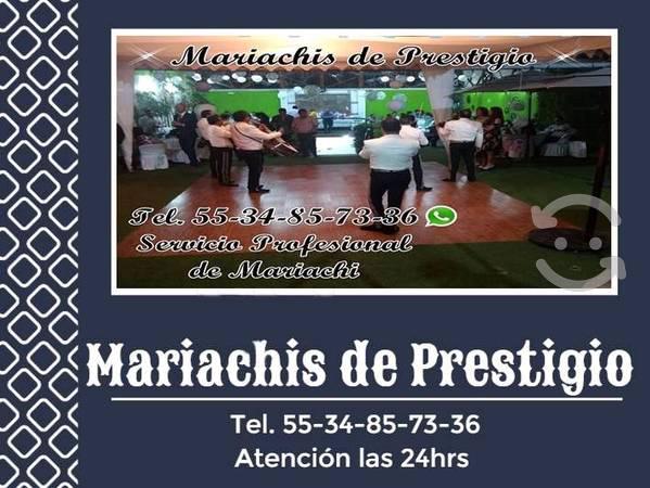 mariachi salones coacalco-5534857336-urgentes boda