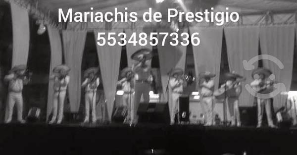 mariachi salones cocotitlan-5534857336-urgentes