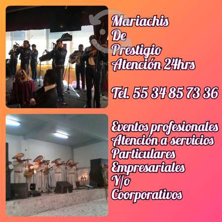 mariachi salones cuautitlan izcalli-5534857336-
