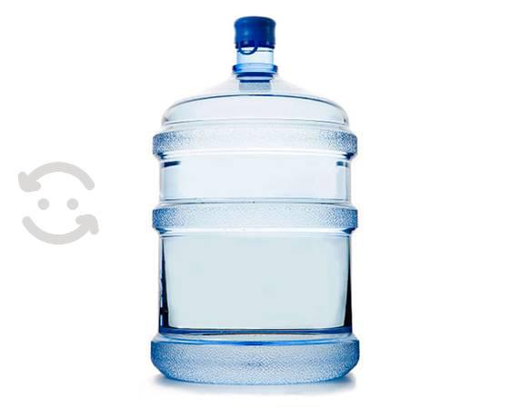 venta de agua purificada para empresas oficinas