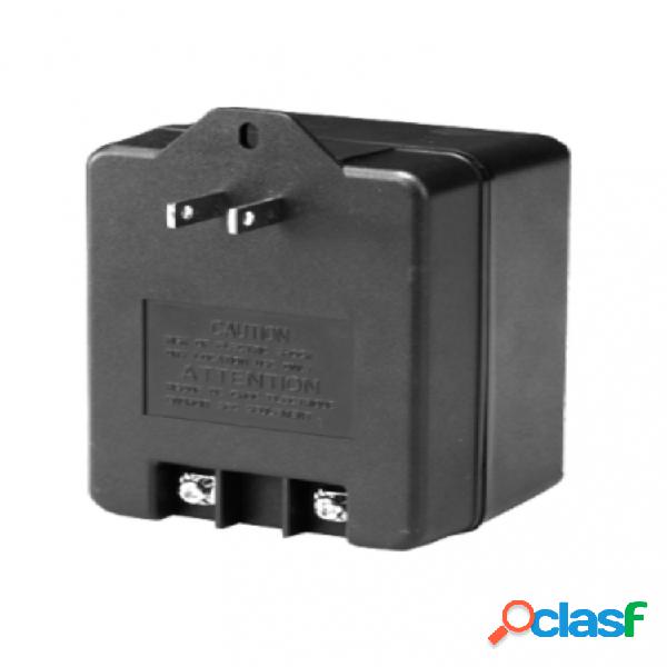 Bosch Fuente de Poder UPA-2450-60, 120V, Negro