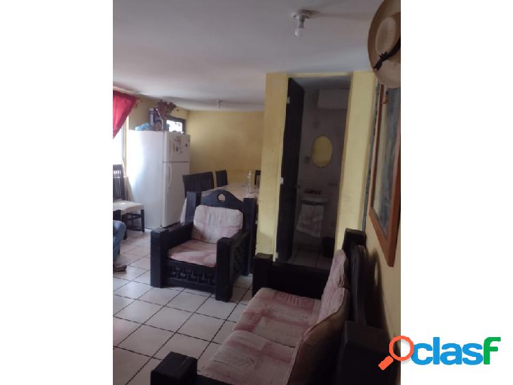 Departamento en Venta cuernavaca Morelos