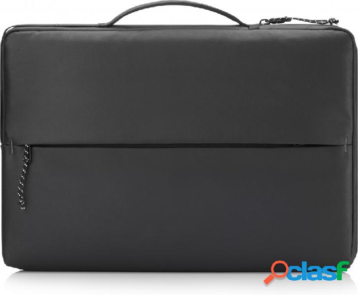 HP Maletín de Poliéster Active Mobility para Laptop 15.6",