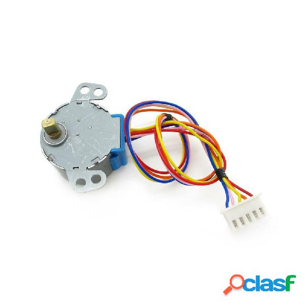 Itead Motor a Pasos OS-3193M, 5V