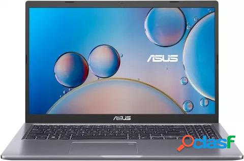 Laptop ASUS Vivobook 15.6" HD, Intel Core i5-1035G1 1GHz,