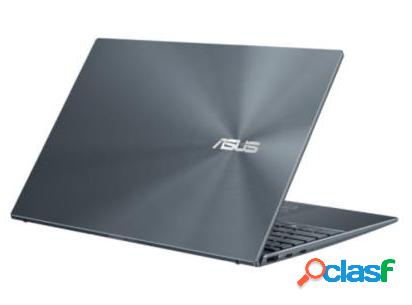 Laptop ASUS ZenBook 13 UX325EA 13.3" Full HD, Intel Core