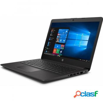 Laptop Lenovo ThinkPad T14 14" HD, AMD Ryzen 5 PRO 4650U