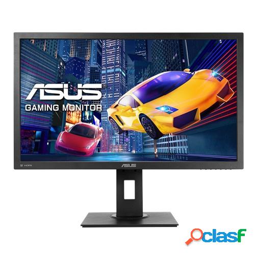 Monitor ASUS VP278QGL LED 27", Full HD, Widescreen, 75Hz,