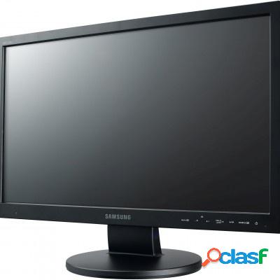 Monitor Samsung SMT-2233 LED 22, Full HD, Widescreen, Negro