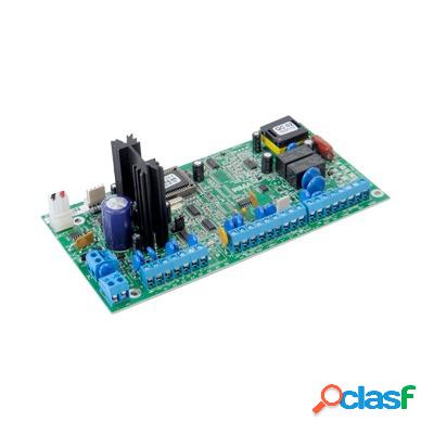 PIMA Tarjeta de Control HUNTER6-PCB para Panel de Alarma de