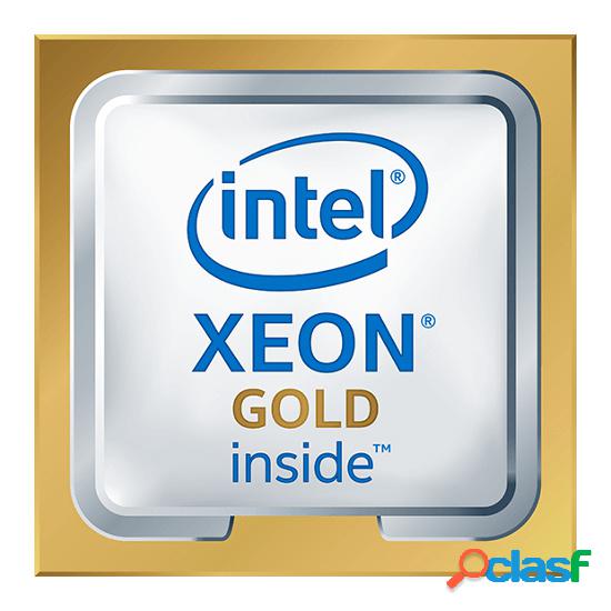 Procesador Dell Intel Xeon Gold 5218R, S-647, 2.10GHz,