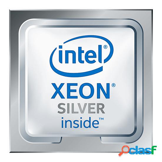 Procesador Intel Xeon Silver 4214R, S-3647, 2.40GHz,