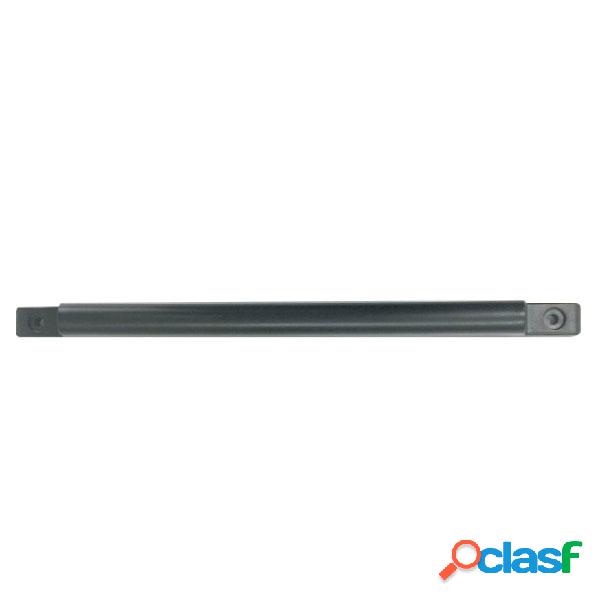 ZKTeco Tag Especial para Vehiculos Blindados UHF1-TAG3,