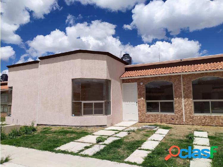 Casa en venta en San Antonio El Desmonte AL211150