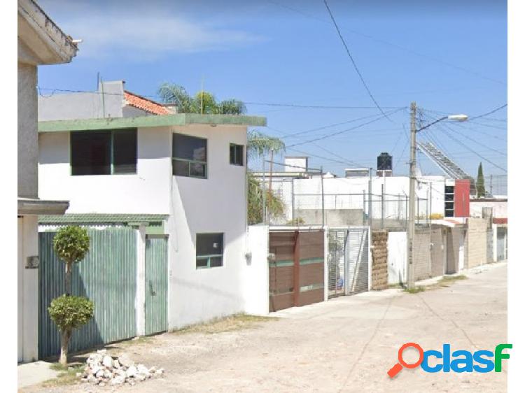 Tu mejor opción casa de remate en… PUEBLA