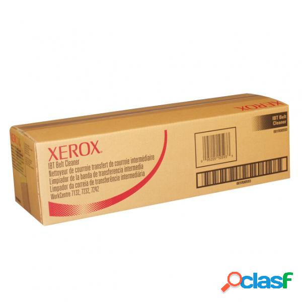 Cinta Limpiador Xerox 001R00600, 160.000 Impresiones