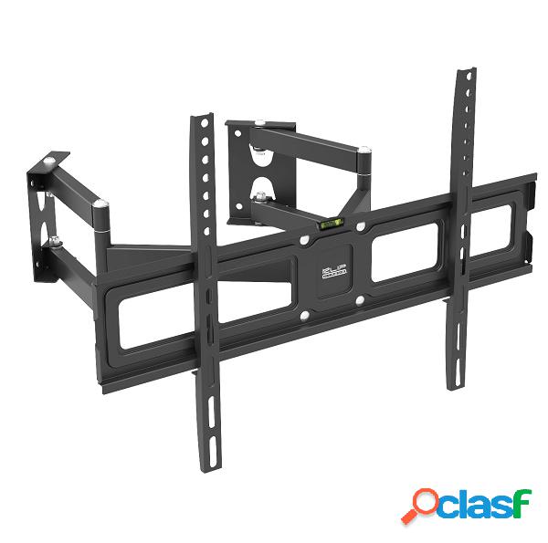 Klip Xtreme Soporte de Pared para Pantalla 32 - 65, hasta