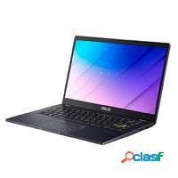 Laptop ASUS L410MA 14" HD, Intel Celeron N4020 1.10GHz, 4GB,