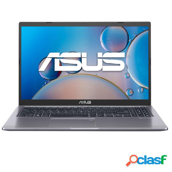 Laptop ASUS Vivobook 15.6" HD, Intel Core i7-1065G7 1.30GHz,