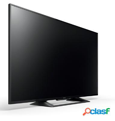 Sony Smart TV LED KD-70X690E 69.5, 4K Ultra HD, Widescreen,