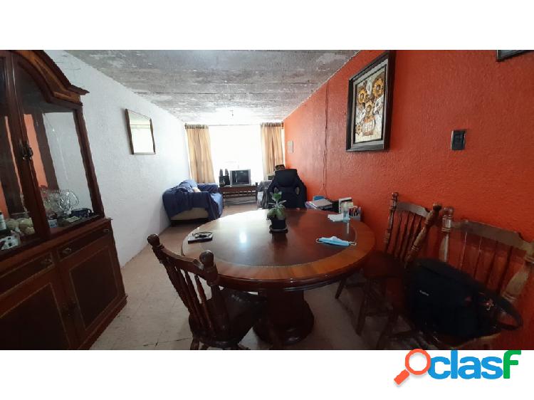 Venta departamento zona centro en Cuernavaca ¡OPORTUNIDAD!