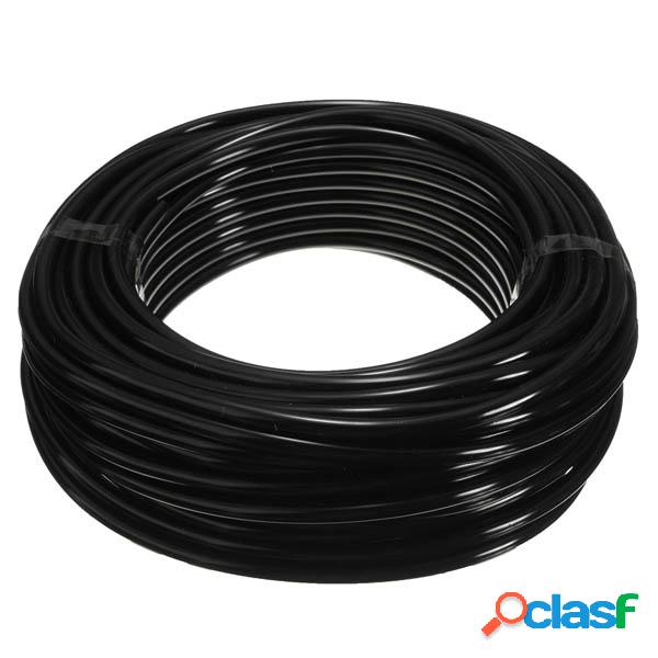 23m Garden Micro Sistema de riego por goteo Atomización