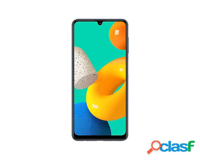 Smartphone Samsung Galaxy M32 6.4" Dual Sim, 1080 x 2400