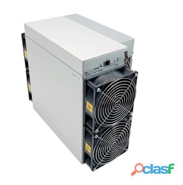 Bitmain Antminer S19j PRO 104TH/S Bitcoin Miner with Power